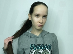 Elgadutch