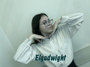 Elgadwight