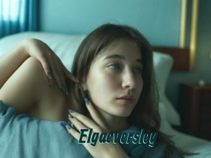 Elgaeversley