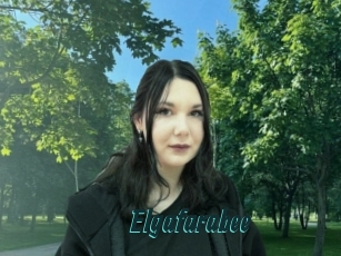 Elgafarabee