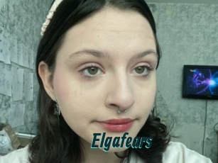 Elgafears