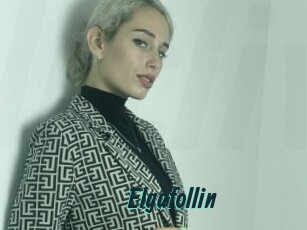 Elgafollin