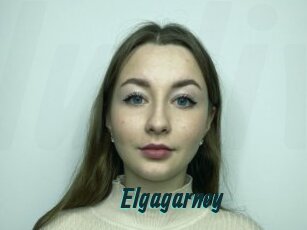 elgagarney Lucy Live