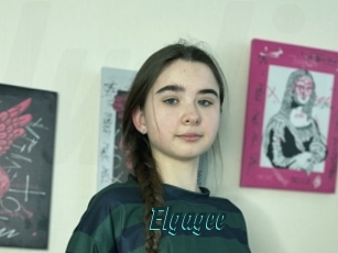Elgagee