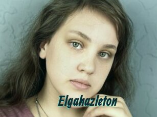 Elgahazleton