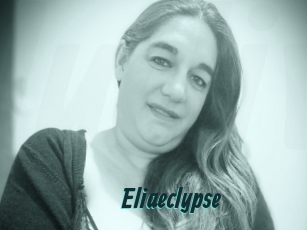eliaeclypse Lucy Live