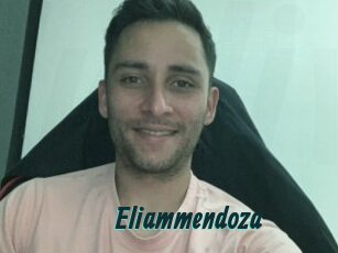 Eliammendoza