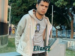 Elian22