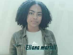 Eliana_martell