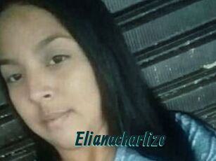 Elianacharlize