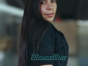 Elianacollinss