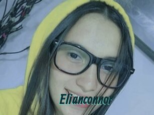 Elianconnor