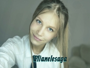 Elianelesaga