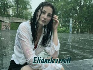 Elianeleverett