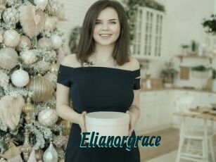 Elianorgrace
