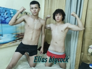 Elias_bigcock