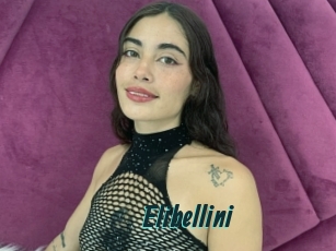Elibellini