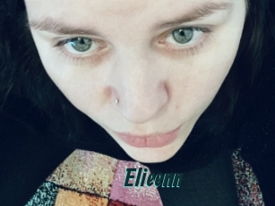 Elieenn