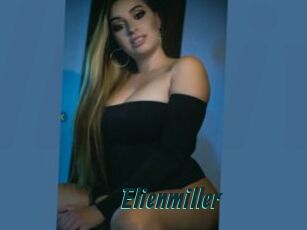 Elienmiller