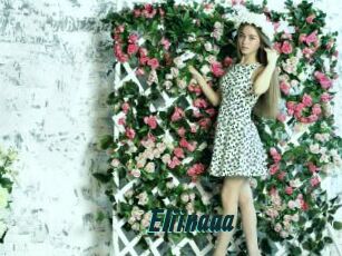 Eliinaaa