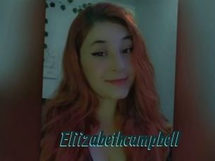 Eliizabethcampbell