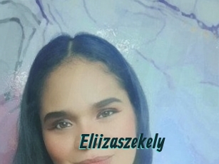 Eliizaszekely