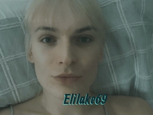 Elilake69