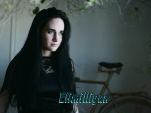 Elimilligun