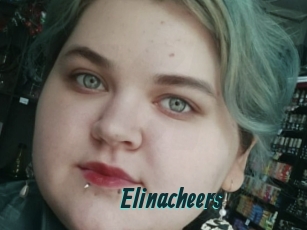 Elinacheers