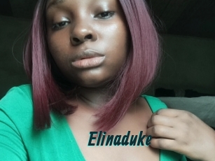Elinaduke