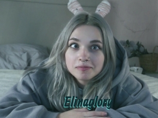 Elinaglory