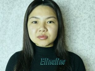 Elinaline