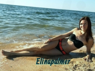 Elinapalmer