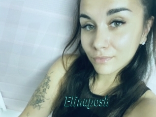 Elinaposh