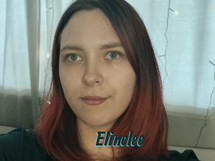 Elinelee