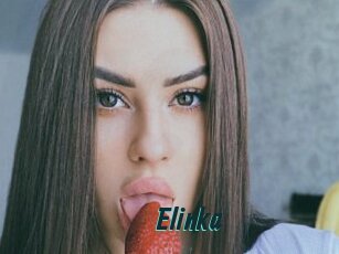 Elinka