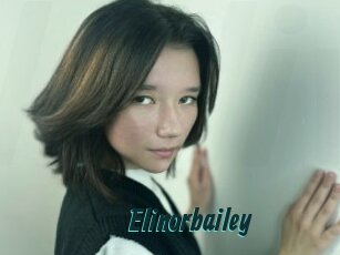 Elinorbailey