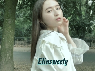 Elinsweety