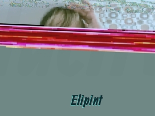 Elipint
