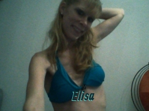 Elisa