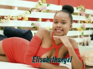 Elisabethangel