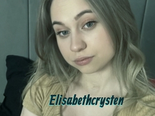 Elisabethcrysten