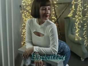 Elisabethhart