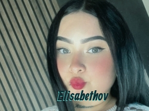 Elisabethov