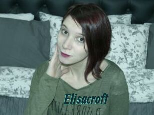 Elisacroft