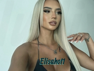 Elisahot1