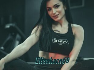 Elisakeen69