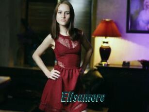Elisamore