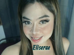eliserae Lucy Live