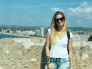 Elisszz